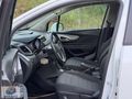 ASYA AUTO'DAN 2015 MODEL MOKKA 1.6CDTI ENJOY 89'000 KM'DE OTOMTK