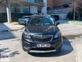 AFM'DEN 2015 MODEL OPEL MOKKA COSMO 1.6 DİZEL OTOMATİK CAM TAVAN