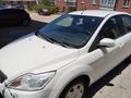 Sahibinden Ford Focus 1.6 Comfort 2011 Model