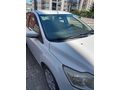 Sahibinden Ford Focus 1.6 Comfort 2011 Model