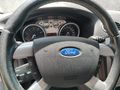 Sahibinden Ford Focus 1.6 Comfort 2011 Model