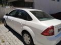 Sahibinden Ford Focus 1.6 Comfort 2011 Model