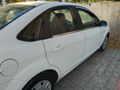 Sahibinden Ford Focus 1.6 Comfort 2011 Model
