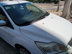Sahibinden Ford Focus 1.6 Comfort 2011 Model