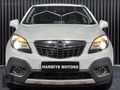HARBİYE MOTORS GÜVENCESİYLE//2016 MDL DEĞİŞENSİZ-SUNROOF-OTM.VTS