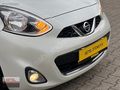 SETELDEN 2016 1.2 MATCH OTOMATİK VİTES HATASIZA YAKIN