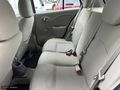 Otomatik-2014 Nissan Micra Match