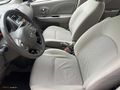 Otomatik-2014 Nissan Micra Match
