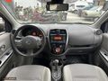 Otomatik-2014 Nissan Micra Match