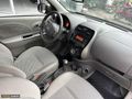 Otomatik-2014 Nissan Micra Match