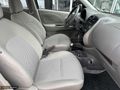 Otomatik-2014 Nissan Micra Match