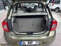 Otomatik-2014 Nissan Micra Match
