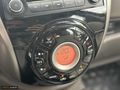 Otomatik-2014 Nissan Micra Match