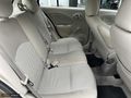 Otomatik-2014 Nissan Micra Match