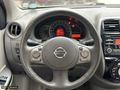 Otomatik-2014 Nissan Micra Match