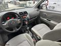 Otomatik-2014 Nissan Micra Match