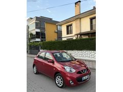135.000 KM'DE DEĞİŞENSİZ OTOMATİK SIFIR TADINDA (KART GEÇER)