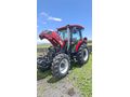 Sahibinden Başak 2075 S Kars