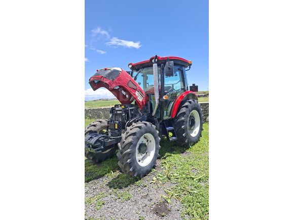Sahibinden Başak 2075 S Kars