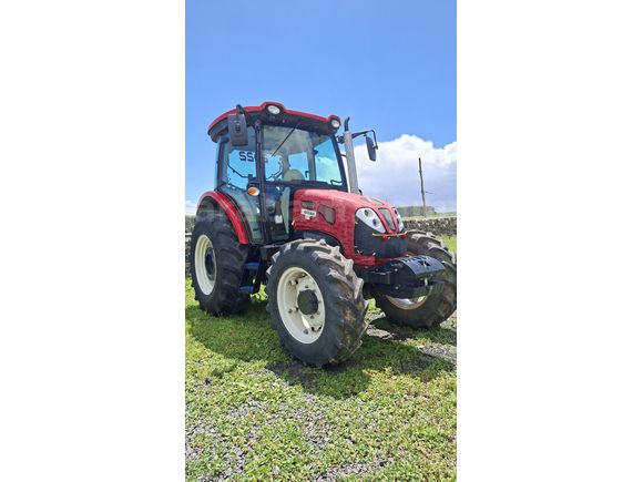 Sahibinden Başak 2075 S Kars