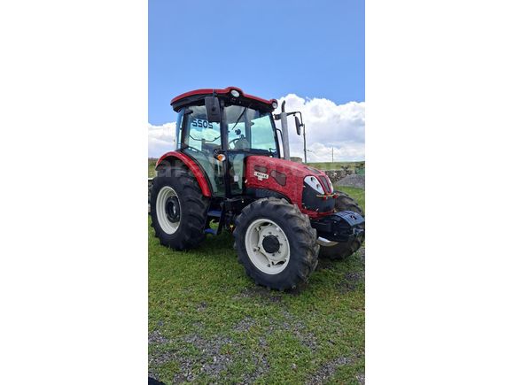 Sahibinden Başak 2075 S Kars
