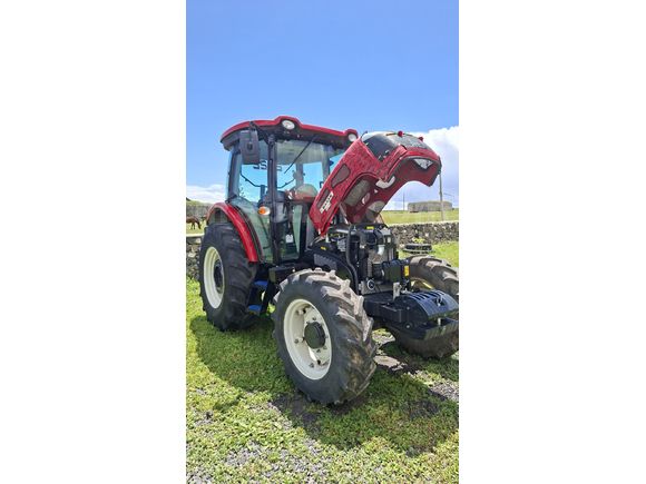Sahibinden Başak 2075 S Kars