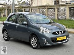 2018 MODEL 47.000 KM DE HATASIZ YARI PEŞİNAT LA FUZUL BİREVİM VS