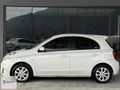 2013 NİSSAN MİCRA 1.2 MATCH HATASIZ 157.000km