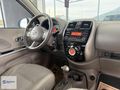 2013 NİSSAN MİCRA 1.2 MATCH HATASIZ 157.000km