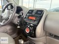 2013 NİSSAN MİCRA 1.2 MATCH HATASIZ 157.000km