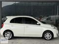 2013 NİSSAN MİCRA 1.2 MATCH HATASIZ 157.000km