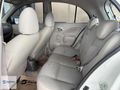 2013 NİSSAN MİCRA 1.2 MATCH HATASIZ 157.000km