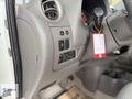 2013 NİSSAN MİCRA 1.2 MATCH HATASIZ 157.000km