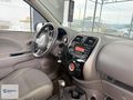 2013 NİSSAN MİCRA 1.2 MATCH HATASIZ 157.000km