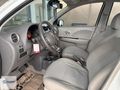 2013 NİSSAN MİCRA 1.2 MATCH HATASIZ 157.000km