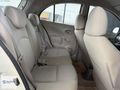 2013 NİSSAN MİCRA 1.2 MATCH HATASIZ 157.000km