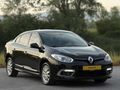 -EGE AUTO'DAN-2010/RENAULT/FLUENCE/1.5DCİ PRİVİLGE/STAR&STOP