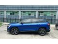 Sahibinden Renault Austral 1.3 Hybrid Techno Esprit Alpine 2024 Model