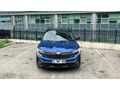Sahibinden Renault Austral 1.3 Hybrid Techno Esprit Alpine 2024 Model