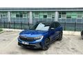 Sahibinden Renault Austral 1.3 Hybrid Techno Esprit Alpine 2024 Model
