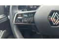 Sahibinden Renault Austral 1.3 Hybrid Techno Esprit Alpine 2024 Model