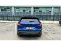 Sahibinden Renault Austral 1.3 Hybrid Techno Esprit Alpine 2024 Model