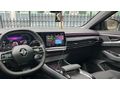 Sahibinden Renault Austral 1.3 Hybrid Techno Esprit Alpine 2024 Model