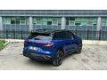 Sahibinden Renault Austral 1.3 Hybrid Techno Esprit Alpine 2024 Model