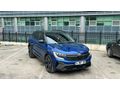 Sahibinden Renault Austral 1.3 Hybrid Techno Esprit Alpine 2024 Model