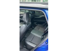 Sahibinden Renault Austral 1.3 Hybrid Techno Esprit Alpine 2024 Model