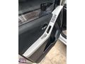 2011 yaris 1.4 dizel
