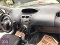2011 yaris 1.4 dizel