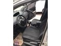 2011 yaris 1.4 dizel