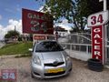 2011 yaris 1.4 dizel